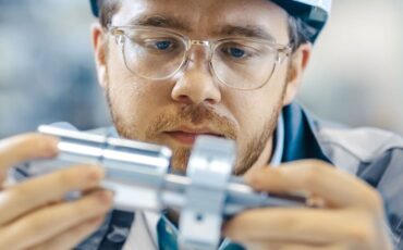 Engineering celebrates 2020-21 research, other achievements