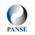 Panse Logo