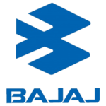 Bajaj Auto