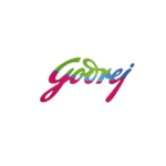 Godrej Logo