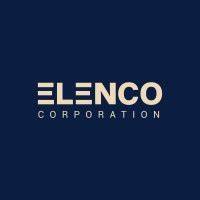 Elenco Corporation